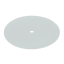 Picture of Whirlpool Seal-swtch Part# WP3188425