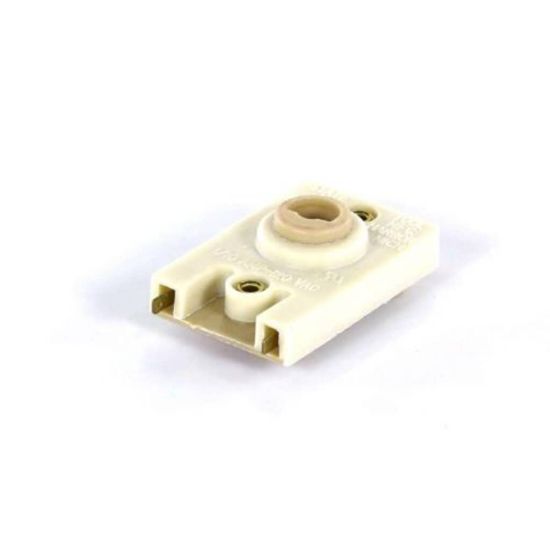 Picture of Whirlpool Swtch-ignr Part# WP3190779