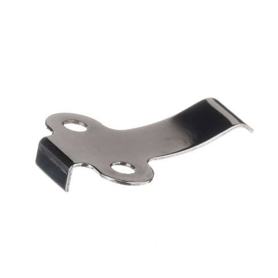 Picture of Whirlpool Spring Part# WP3182857