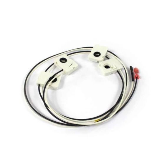 Picture of Whirlpool Wire-harness Part# WP3191334