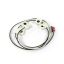 Picture of Whirlpool Wire-harness Part# WP3191334