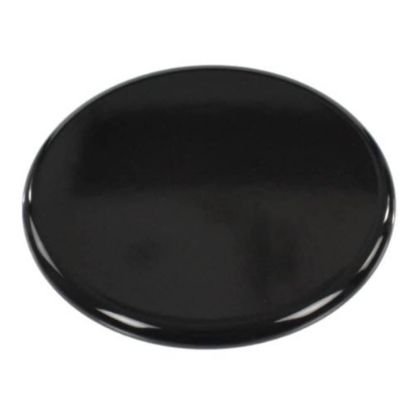 Picture of Whirlpool Cap-burner Part# WP3191904