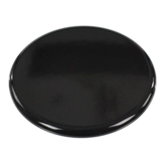 Picture of Whirlpool Cap-burner Part# WP3191904