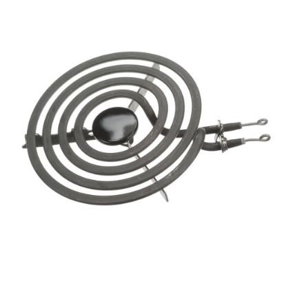 Picture of Whirlpool Surface Element Part# WP3191455