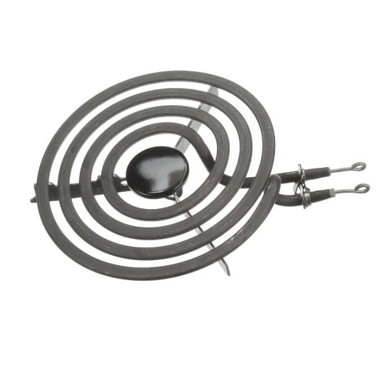 Picture of Whirlpool Surface Element Part# WP3191455