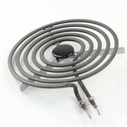 Picture of Whirlpool Surface Element Part# WP3191454