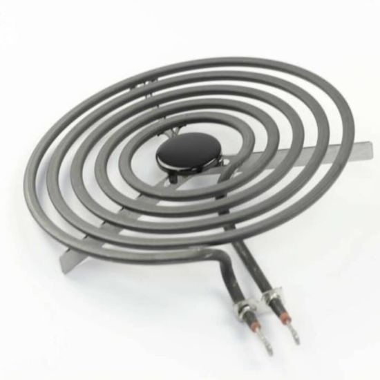 Picture of Whirlpool Surface Element Part# WP3191454