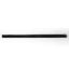 Picture of Whirlpool Door Handle Part# WP3195704