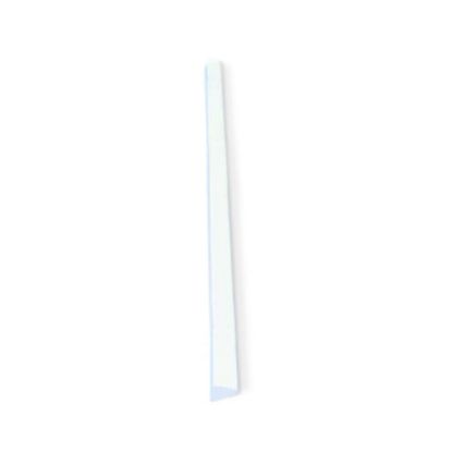 Picture of Whirlpool Door Handle Part# WP3195263