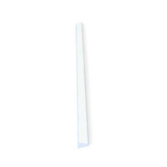 Picture of Whirlpool Door Handle Part# WP3195263