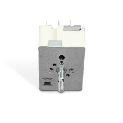 Picture of Whirlpool Switch;inf. 1700/2100W 240V Part# WP3191472