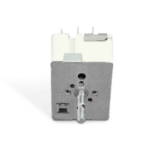 Picture of Whirlpool Switch;inf. 1700/2100W 240V Part# WP3191472
