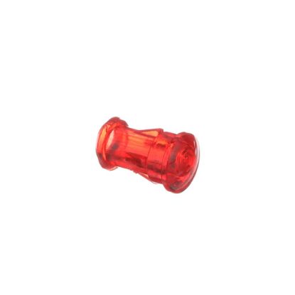 Picture of Whirlpool Lens-light Part# WP3196068