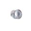 Picture of Whirlpool Screw Part# WP3196557