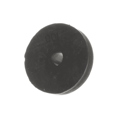 Picture of Whirlpool Isolator Part# WP33-9946