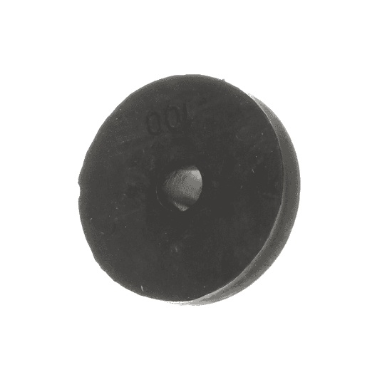Picture of Whirlpool Isolator Part# WP33-9946