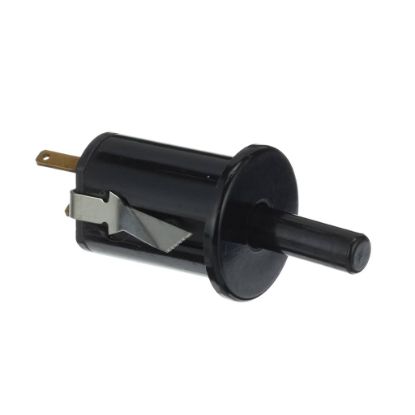 Picture of Whirlpool Swtch-lite Part# WP3196262