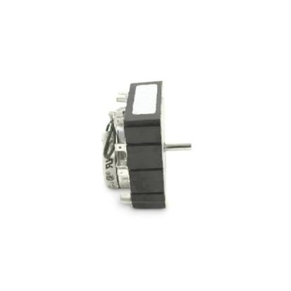 Picture of Whirlpool Timer Part# WP33001730