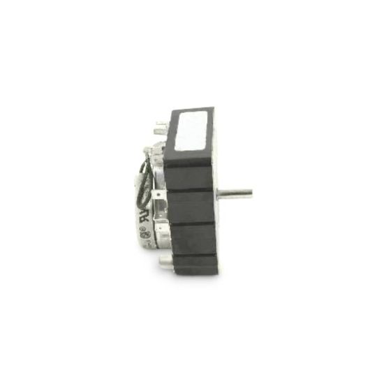 Picture of Whirlpool Timer Part# WP33001730