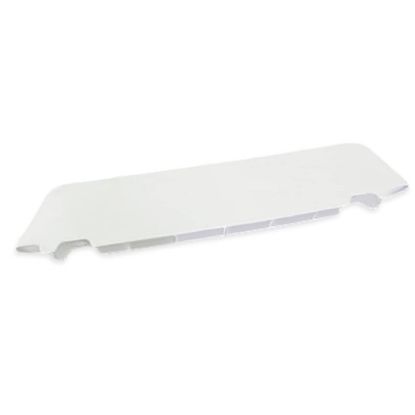 Picture of Whirlpool Dryer Drum Baffle Part# WP33001755