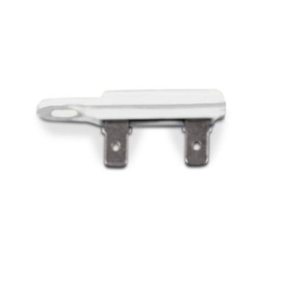 Picture of Whirlpool Fuse; Thermal Part# WP33001762
