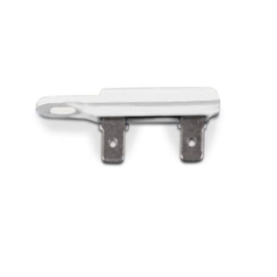 Picture of Whirlpool Fuse; Thermal Part# WP33001762