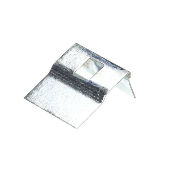 Picture of Whirlpool Bracket- S Part# WP33001793