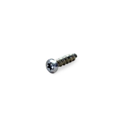 Picture of Whirlpool Screw Part# WP33002917