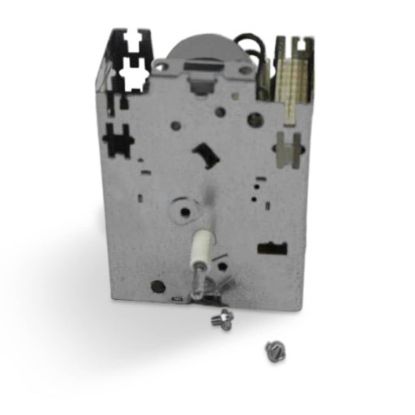 Picture of Whirlpool Washing Machine Washer Timer Part# WP3351744