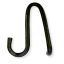 Picture of Whirlpool Hose - Vacuum Break Part# WP3357328