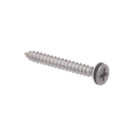 Picture of Whirlpool Screw Part# WP3356311