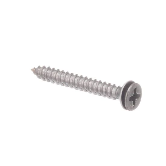 Picture of Whirlpool Screw Part# WP3356311