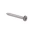 Picture of Whirlpool Screw Part# WP3356311