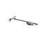 Picture of Whirlpool Washer/dryer Combo Lid Switch Assembly Part# WP3355458