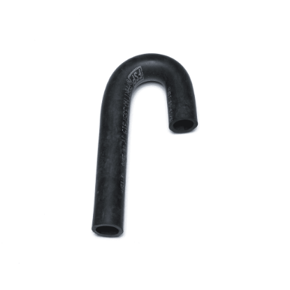Picture of Whirlpool Hose Part# WP3357319