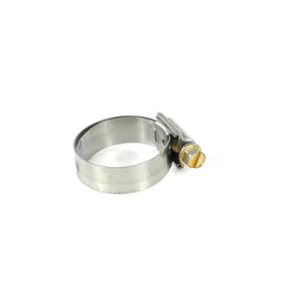 Picture of Whirlpool Clamp Part# WP3367052