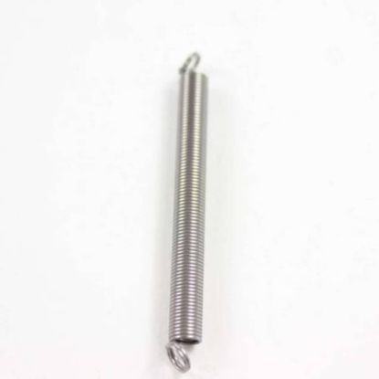 Picture of Whirlpool Spring Part# WP3368999