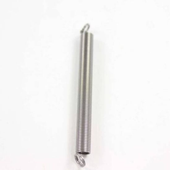 Picture of Whirlpool Spring Part# WP3368999