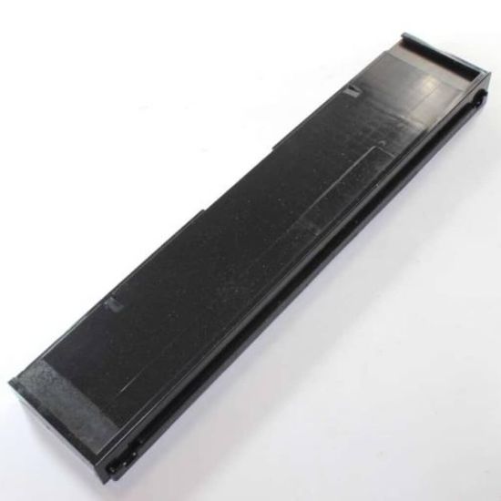 Picture of Whirlpool Whrilpool Wp3369193 Dishwasher Toe Panel Part# WP3369193