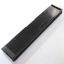 Picture of Whirlpool Whrilpool Wp3369193 Dishwasher Toe Panel Part# WP3369193