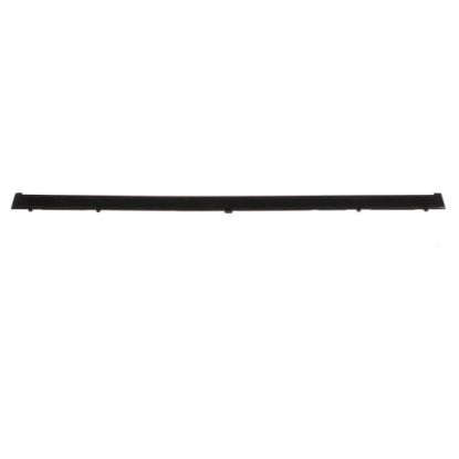 Picture of Whirlpool Retainer Part# WP3372412