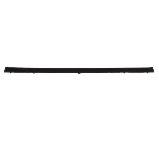 Picture of Whirlpool Retainer Part# WP3372412