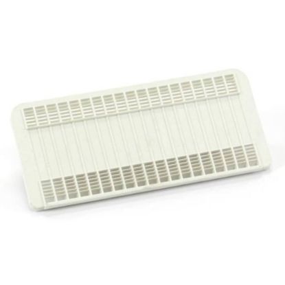 Picture of Whirlpool Screen Part# WP3371710