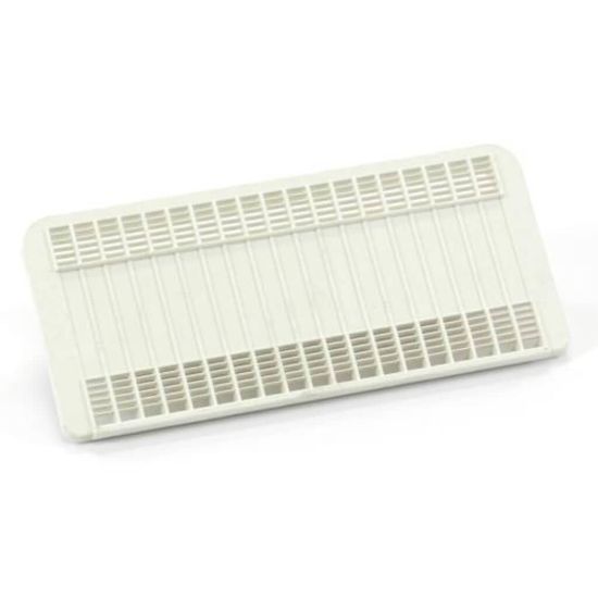 Picture of Whirlpool Screen Part# WP3371710