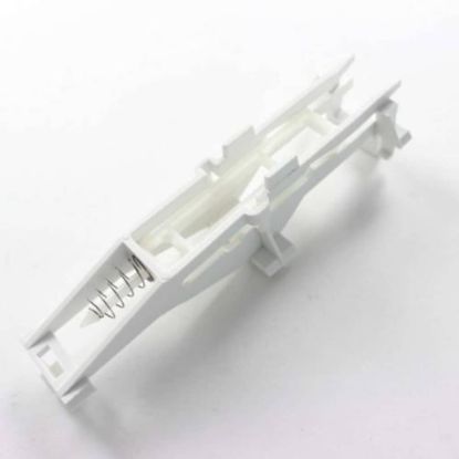 Picture of Whirlpool Actuator Part# WP3369505