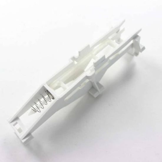 Picture of Whirlpool Actuator Part# WP3369505