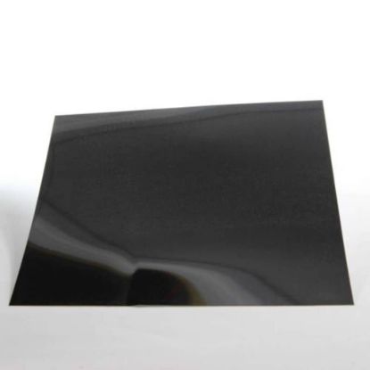Picture of Whirlpool Reversible Dishwasher Door Panel Insert Part# WP3369769