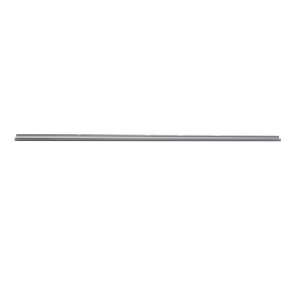 Picture of Whirlpool Channel Part# WP3374716