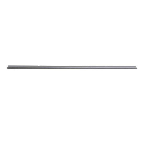 Picture of Whirlpool Channel Part# WP3374716
