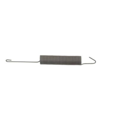 Picture of Whirlpool Spring Part# WP3379383